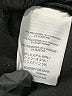 J.Crew Black Dress Pants Size 10 - photo 7