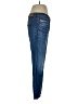 Madewell Blue Jeans Size 32 waist - photo 4