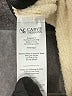 Carve Designs 100% Nylon Ivory Pullover Sweater Size M - photo 8