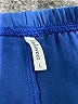 Assorted Brands Blue Casual Pants Size L - photo 7