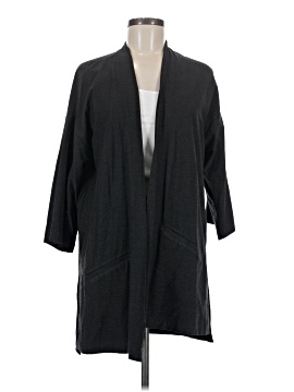 Eileen Fisher Cardigan