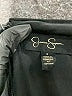 Jessica Simpson 100% Polyester Stars Black Cocktail Dress Size 2 - photo 7