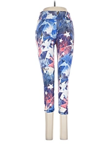 Marvel Active Pants (view 1)