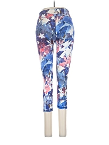 Marvel Active Pants (view 2)