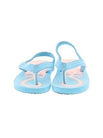 Carter's Sandals (view 2)
