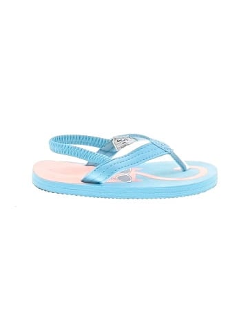 Carter's Sandals (view 1)