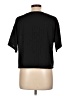 Asics Black Short Sleeve T-Shirt Size L - photo 2