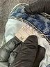 Unbranded Blue Jeans Size M - photo 7