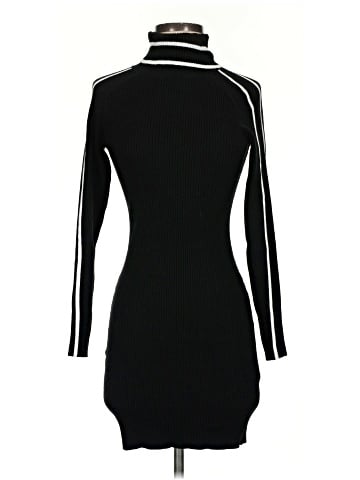 Milly Casual Dress (view 1)