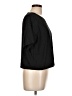 Asics Black Short Sleeve T-Shirt Size L - photo 4