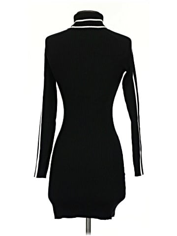 Milly Casual Dress (view 2)