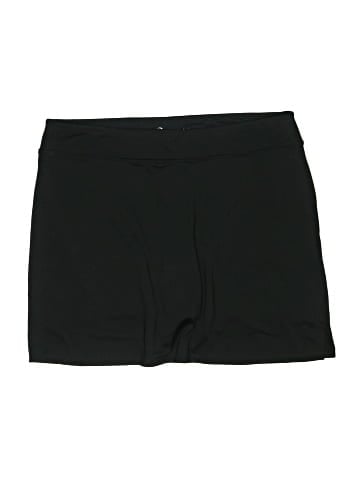 Tranquility by Colorado Clothing Casual Skirt (view 1)