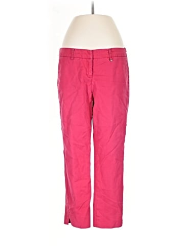 dalia Casual Pants (view 1)