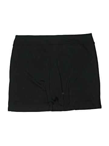 Tranquility by Colorado Clothing Casual Skirt (view 2)