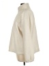 Ann Taylor LOFT Ivory Fleece Size L - photo 5