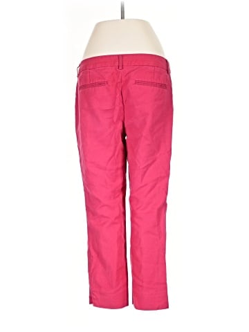 dalia Casual Pants (view 2)