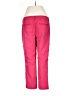 dalia Pink Casual Pants Size 4 - photo 2