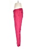 dalia Pink Casual Pants Size 4 - photo 5