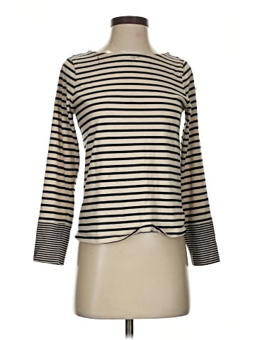 Nili Lotan Long Sleeve Turtleneck (view 1)