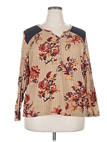 Lee Cardigan (view 1)