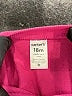 Carter's 100% Cotton Pink Pullover Sweater 12-18 MO / 18 MO - photo 3