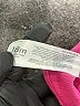 Carter's 100% Cotton Pink Pullover Sweater 12-18 MO / 18 MO - photo 4