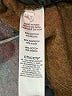 Chico's Brown Cardigan Size Lg (2) - photo 8