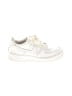 Nike White Sneakers Size 6 1/2 (youth) - photo 1