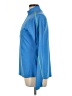 Nike Blue Pullover Sweater Size L - photo 5
