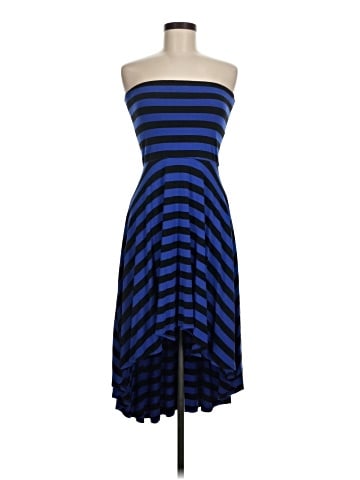 Studio Y Casual Dress (view 1)