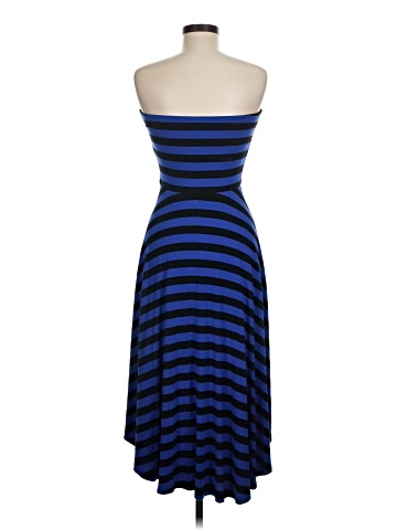 Studio Y Casual Dress (view 2)