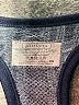 Athleta Blue Active Tank Size XS - photo 7