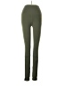 Tavi Noir Green Active Pants Size XS - photo 1