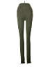 Tavi Noir Green Active Pants Size XS - photo 2