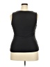 Scoop Black Active Tank Size 20 - photo 2