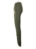 Tavi Noir Green Active Pants Size XS - photo 5