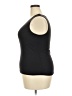 Scoop Black Active Tank Size 20 - photo 5
