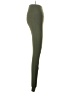 Tavi Noir Green Active Pants Size XS - photo 4