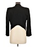 Helmut Lang Black Wool Blazer Size 6 - photo 2