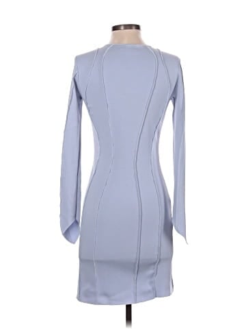 Prettygarden Cocktail Dress (view 2)