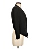 Helmut Lang Black Wool Blazer Size 6 - photo 4