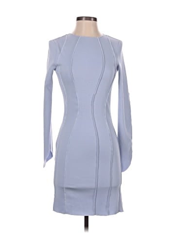 Prettygarden Cocktail Dress (view 1)