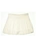 Unbranded Ivory Formal Skirt Size L - photo 1
