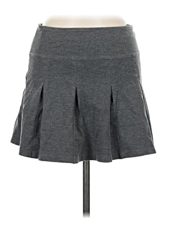Lux Casual Skirt (view 1)