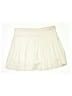 Unbranded Ivory Formal Skirt Size L - photo 2