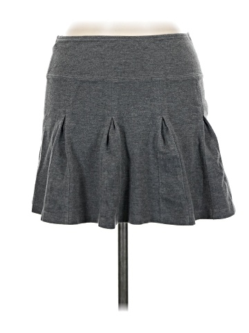 Lux Casual Skirt (view 2)