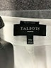 Talbots Solid Ivory White Casual Pants Size 14 - photo 6