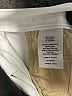 Talbots Solid Ivory White Casual Pants Size 14 - photo 7