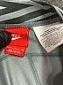 Nike Print Gray Leggings Size S - photo 6