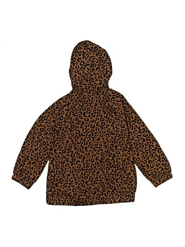 Old Navy Zip Up Hoodie (view 2)
